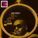 HANK MOBLEY - No Room for Squares (CLASSIC VINYL)