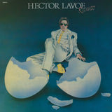 Héctor Lavoe - Reventó [LP]