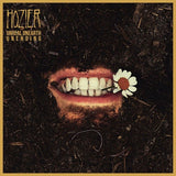 Hozier - Unreal Unearth Unending [3LP Tooth White Vinyl]