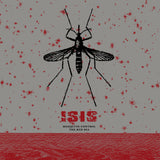 Isis - Mosquito Control / The Red Sea [2LP]