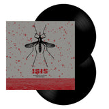 Isis - Mosquito Control / The Red Sea [2LP]