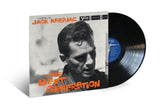 Jack Kerouac - Readings by Jack Kerouac on the Beat Generation (Verve by Request)