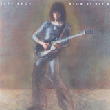 Jeff Beck - Blow By Blow