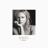 Jewel - Spirit (25th Anniversary Edition) [2LP]