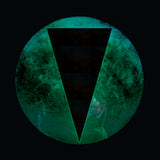 Acen - Trip To The Moon Part 3 Remastered EP [Green Vinyl]