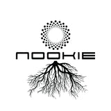 Nookie - Only You EP