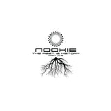 Nookie - Only You EP