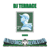 DJ Terrace - Signed EP