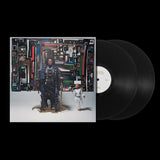 Kamasi Washington - Fearless Movement [2LP]