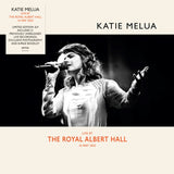 Katie Melua - Live at the Royal Albert Hall [2CD]