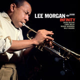 Lee Morgan - Infinite (Tone Poet)