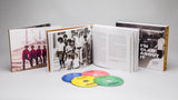 Various Artists - I'm Glad About It: The Legacy of Gospel Music in Louisville [4CD BOX SET]