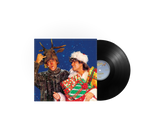 Wham! Last Christmas (40th Anniversary) [12" Single]