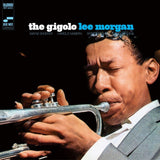 Lee Morgan – The Gigolo (Classic Vinyl)