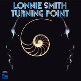 LONNIE SMITH – Turning Point (Classic Vinyl)