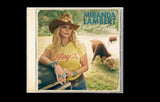 Miranda Lambert - Postcards From Texas [CD]