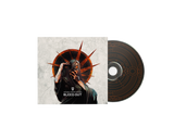 Within Temptation - Bleed Out (Limited Edition Digipack With 3D Lenticular Cover) (1CD)