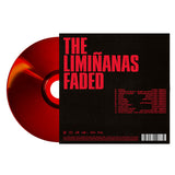 THE LIMIÑANAS - Faded [CD]