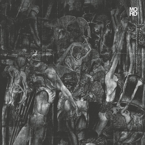 PWCCA - Conscious Sedation [printed sleeve]