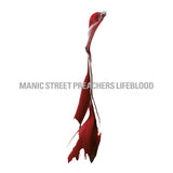 Manic Street Preachers - Lifeblood: 20th Anniversary [2LP]