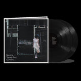 Martina Topley-Bird - Quixotic [2LP Standard Black Vinyl]