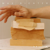 Max Richter – In A Landscape [CD]