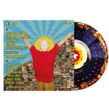 Manu Chao – Viva Tu [Picture Disc Vinyl]