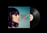 Norah Jones - Visions [Black LP]