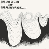 Shira Small - The Line Of Time And The Plane Of Now [LP]