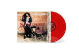 Neneh Cherry - Homebrew [Coloured Vinyl]