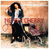 Neneh Cherry - Homebrew [Coloured Vinyl]