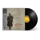 Mal Waldron Sextet - Mal/2 [LP 180g black vinyl, tip-on jacket]