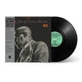 Yusef Lateef - Eastern Sounds [LP 180g black vinyl, tip-on jacket]