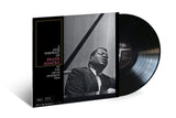 Oscar Peterson - A Jazz Portrait of Frank Sinatra (Verve by Request)