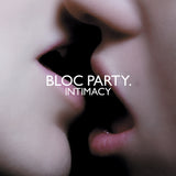 Bloc Party - Intimacy [Coloured Vinyl]