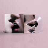 Bloc Party - Intimacy [Coloured Vinyl]