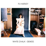 PJ Harvey - White Chalk - Demos [LP]