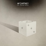 Paul McCartney - McCartney III Imagined [Standard Vinyl Limited Edition]