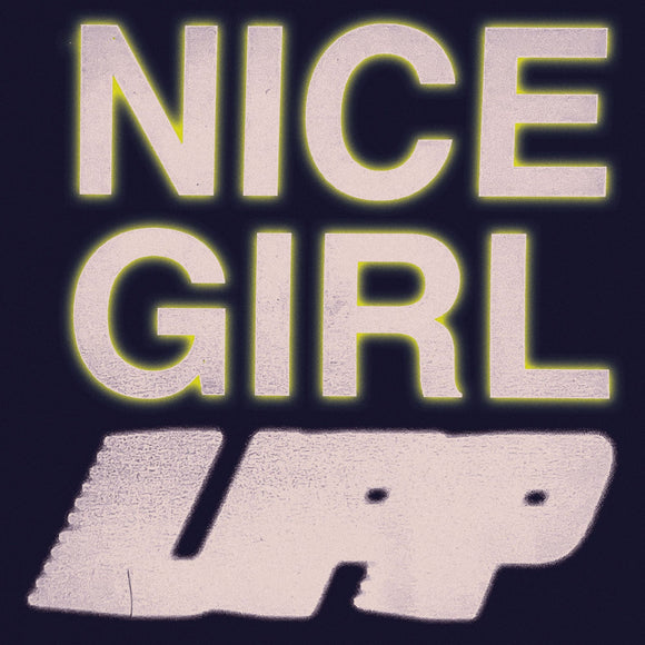 Nice Girl - UPP