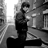 Jake Bugg - Jake Bugg (10th Deluxe Anniversary Edition) [2LP]