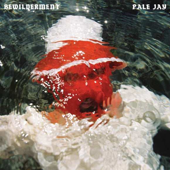 Pale Jay – Bewilderment [LP]