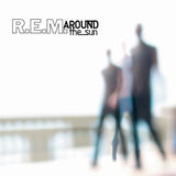 R.E.M. - Around The Sun [2LP 180g]