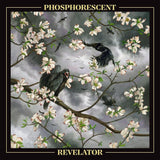 Phosphorescent - Revelator [CD]