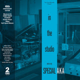 The Special - AKA In The Studio [40th Anniversary Edition] [Half-Speed Master]