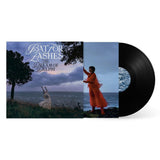 Bat For Lashes - The Dream of Delphi [LP]