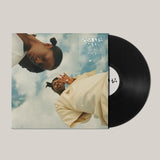 Sampha - Lahai [LP]