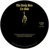 Macklemore & Ryan Lewis - This Unruly Mess I've Made [Random Coloured Vinyl 2LP]