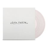 Sparklehorse - Bird Machine [Clear vinyl with embossed sleeve]