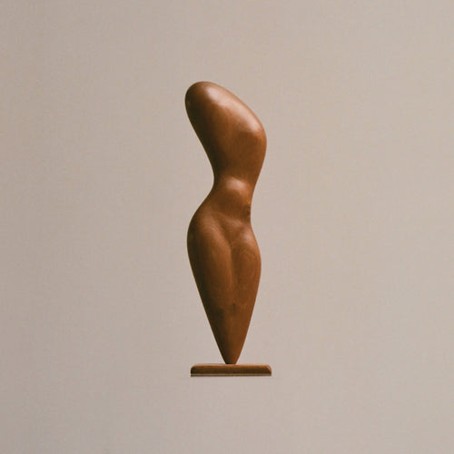 Spencer Zahn – Statues [2LP]