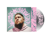 Rag'n'Bone Man - What Do You Believe In? [CD]